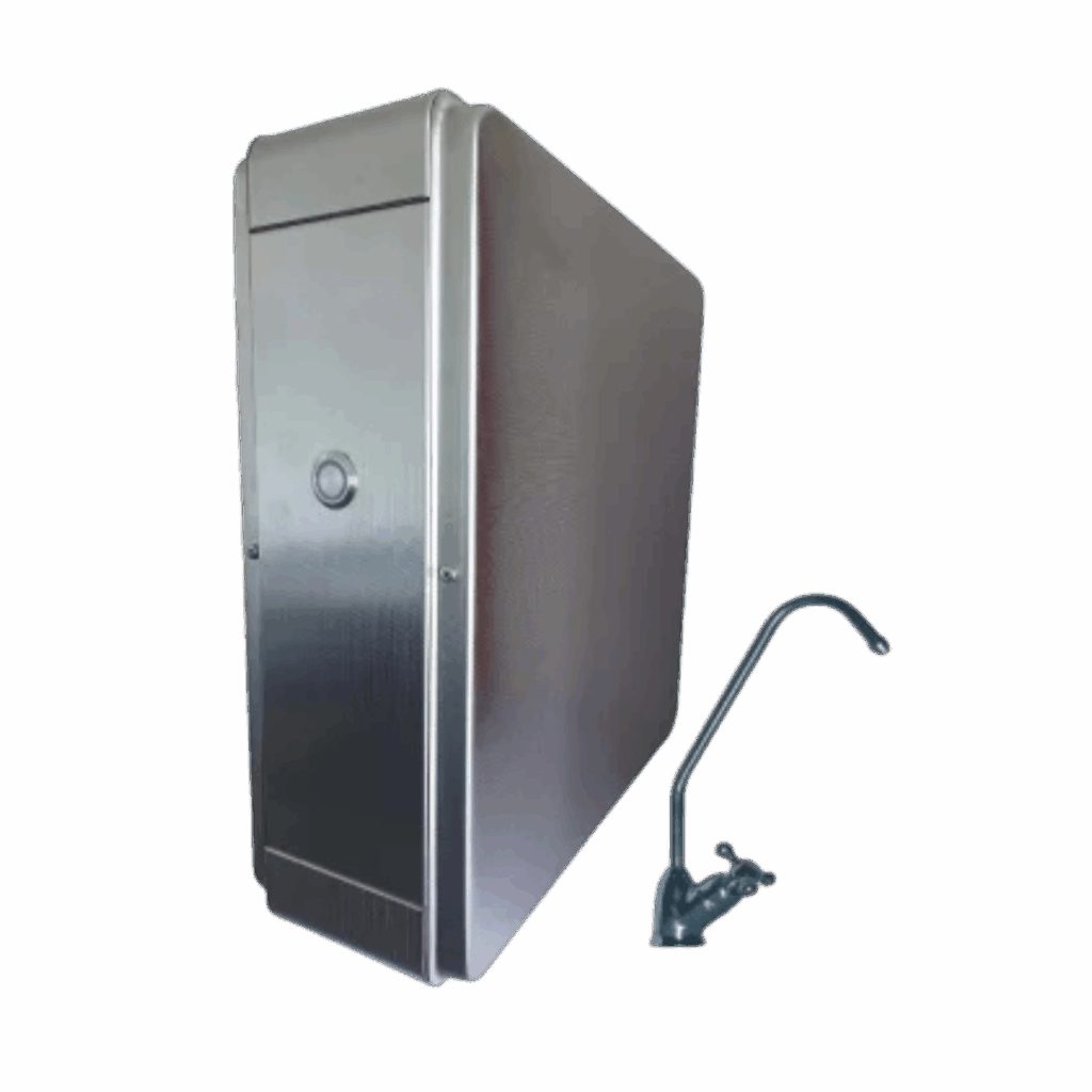 filtrowana bluefilters lux 400 system filtracji wody …