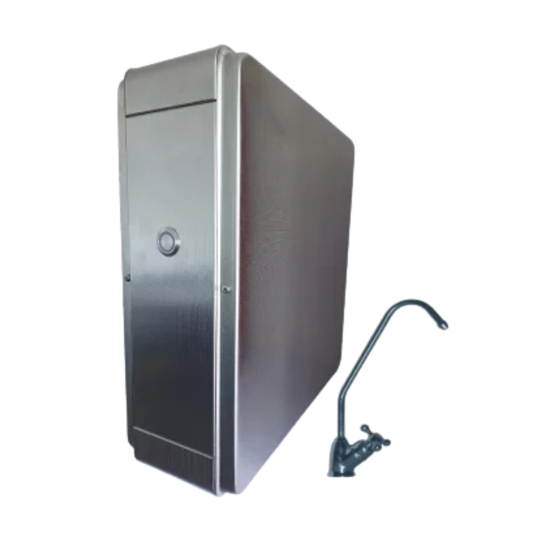 filtrowana bluefilters lux 400 system filtracji wody …