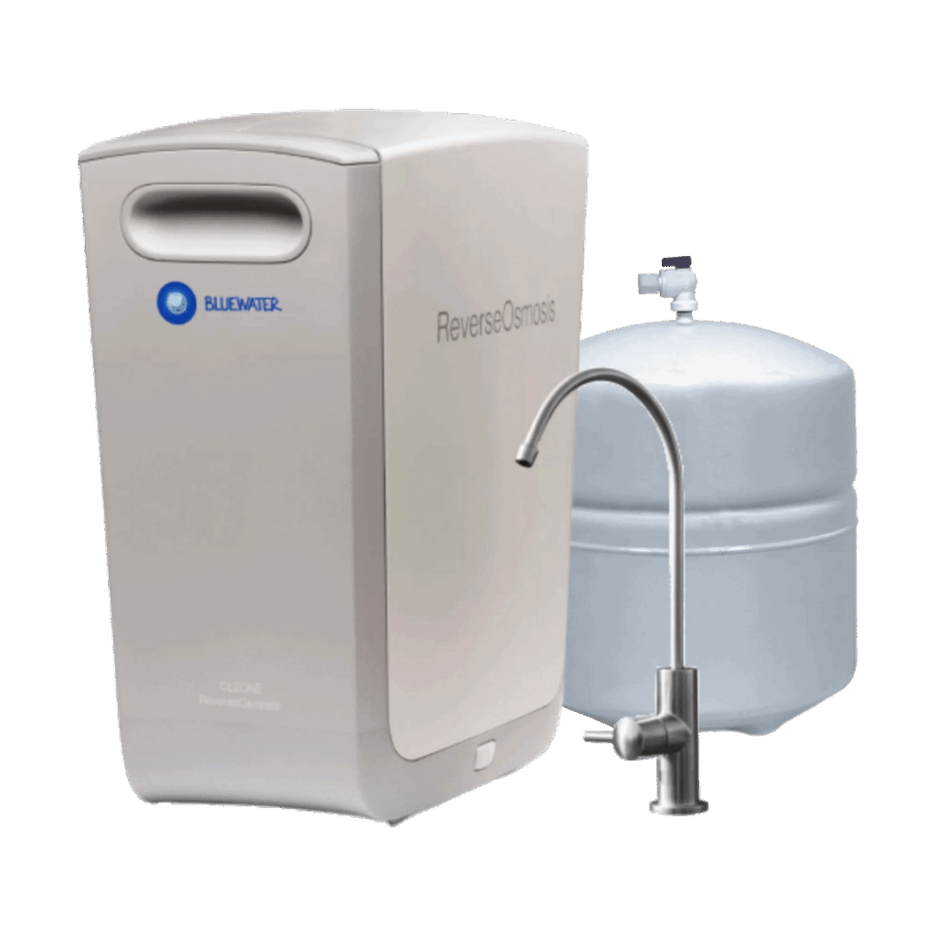 filtrowana cleone balance