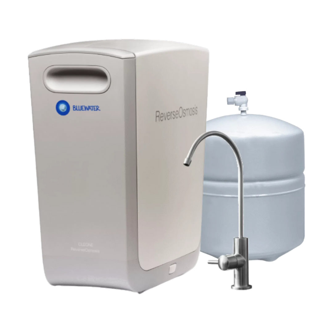 filtrowana cleone balance