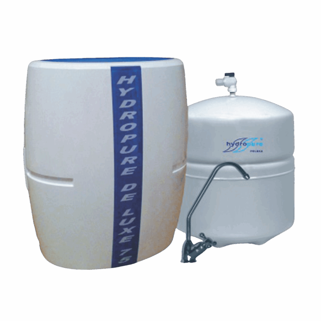 filtrowana de luxe 75.png