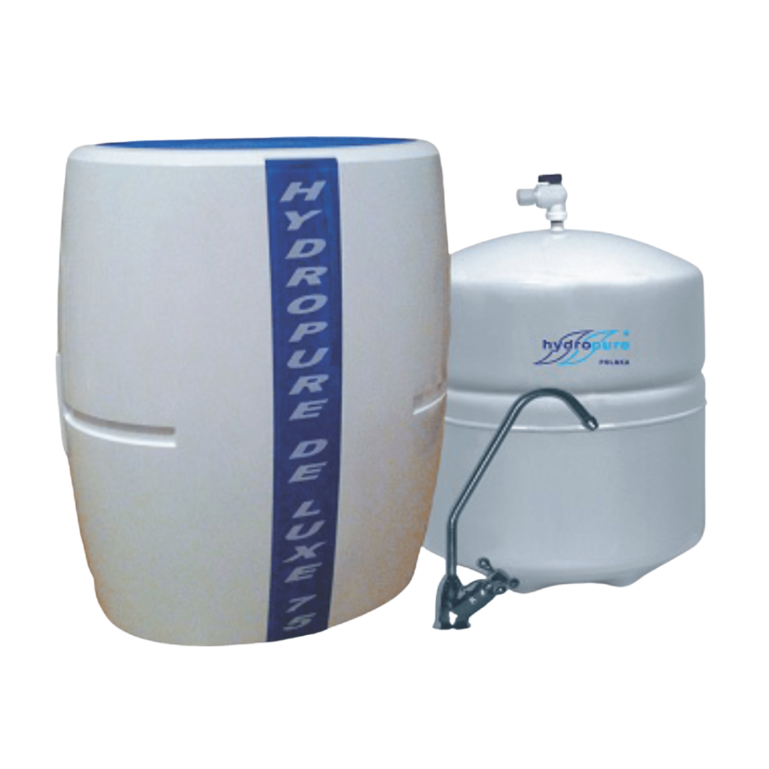 filtrowana de luxe 75.png