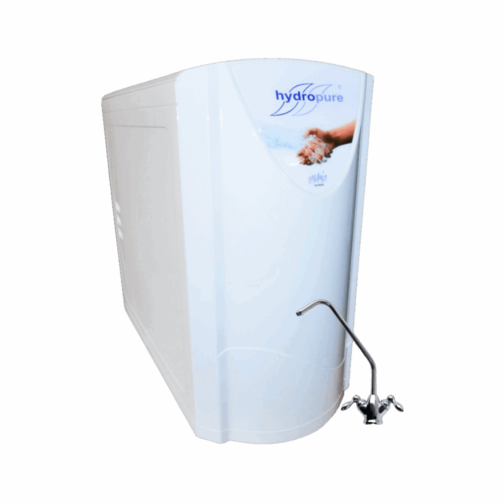 filtrowana vario 150 redox