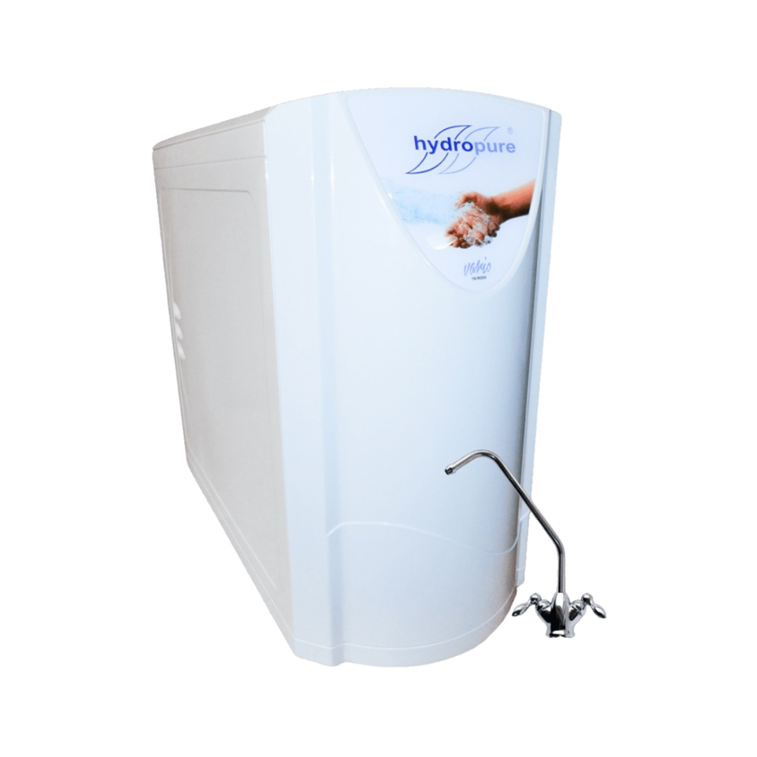 filtrowana vario 150 redox