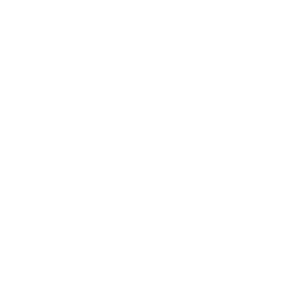 filtrowana gwarancja