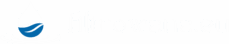 filtrowana logo white poziom